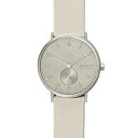 SKAGEN スカーゲン 腕時計 メンズ Aaren Kul...