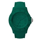 ICE WATCH アイスウォッチ ICE Unity アイ...