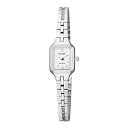 sKii:tCITIZEN EG2040-55A Vo[ \[[ fB[X