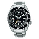 yPROSPEXzDiver Scuba 3days GMT SBEJ011  Y