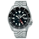 楽天TiCTAC【SEIKO 5 SPORTS】SKX Street Style　 SBSC001 自動巻 メンズ