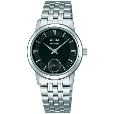 高い品質 Alba アルバ 日本製 ペアモデル 国内正規品 腕時計 レディース Aqgt002 Www Nsambyahospital Or Ug 高い品質 Alba アルバ 日本製 ペアモデル 国内正規品 腕時計 レディース Aqgt002 Www Nsambyahospital Or Ug