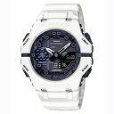 【G-SHOCK】