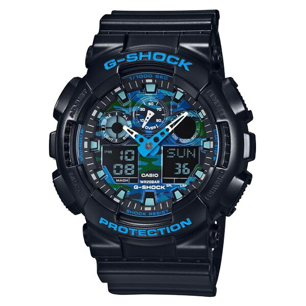 楽天市場】g shock 5081 jaの通販 楽天市場】g shock 5081 jaの通販