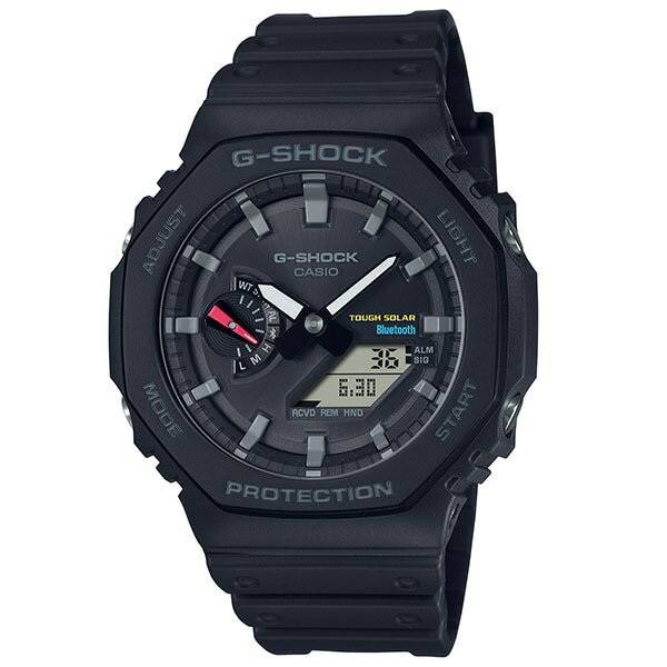 楽天市場】gst-b200b-1ajfの通販 楽天市場】gst-b200b-1ajfの通販