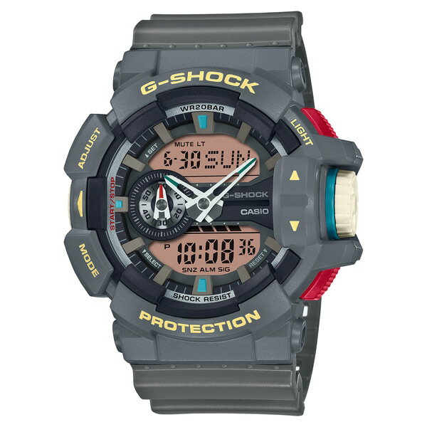 楽天市場】G-SHOCK DW-8400の通販 楽天市場】G-SHOCK DW-8400の通販