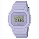 【G-SHOCK】GMD-S5600BA-6JF クオーツ ユニセックス(2)