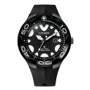 yPROMASTERzMARINEV[Y GREhCu _Co[200m BN0235-01E Y