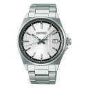 ySEIKO SELECTIONzSBTH001 NI[c Y