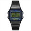 TIMEX PAC MAN Digital ѥåޥǥ TW2V94200 ˥å