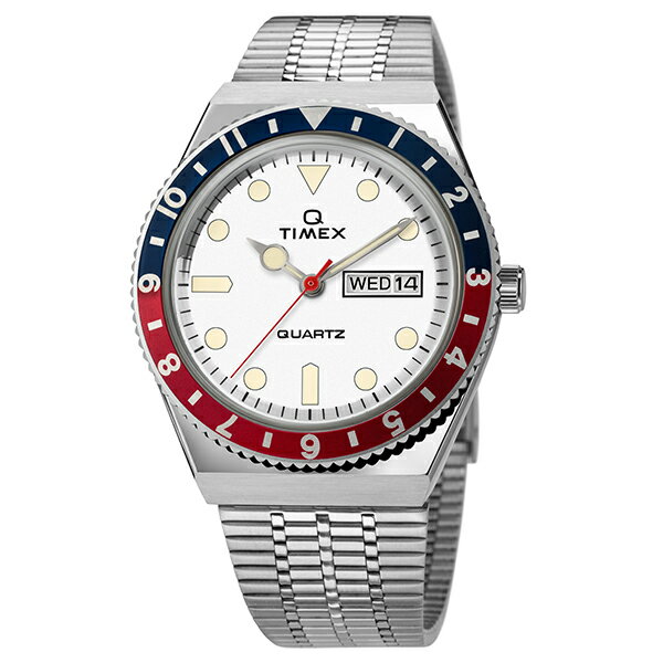 楽天市場】TIMEX（駆動方式（腕時計）自動巻き・性別メンズ）の通販