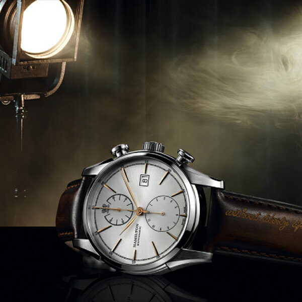 最適な材料 Hamilton ハミルトン Jazzmaster Spirit Of Liberty ジャズマスター スピリット オブ リバティ H Tictac Chancen International