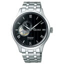 ySEIKO PRESAGEzx[VbNC SARY093  Y