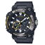 《G-SHOCK》FROGMAN GWF-A1000-1AJF Bluetooth 電波ソーラー