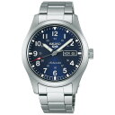 【SEIKO 5 SPORTS】Sports Style SBSA113 流通限定 FIELD SPORTS STYLE 自動巻 メンズ