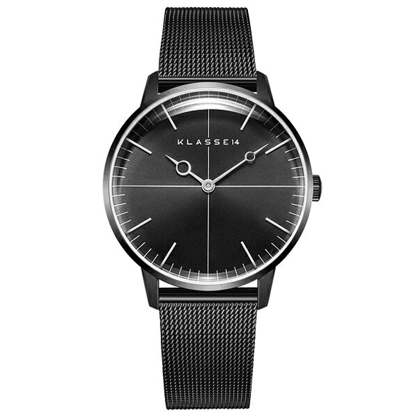 OMEGA - KLASSE14 Disco Volante WDI19BB001Wレディース