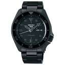 楽天TiCTAC《SEIKO ASTRON》Street Style SBSA075 販売ショップ限定モデル 自動巻 メンズ