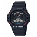 sG-SHOCKtDW-5900-1JF