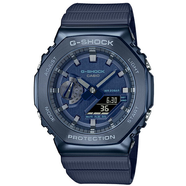 G-SHOCKۥ GM-2100N-2AJF ʥǥ  