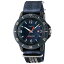 TIMEX Expedition TW4B14300 ƥ󥽡顼 ե֥åȥå 