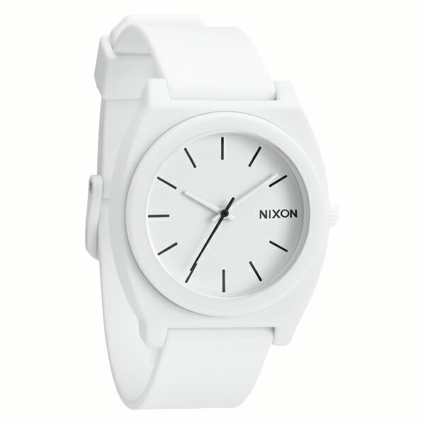 NIXON(ニクソン)『TimeTellerP(A119)』