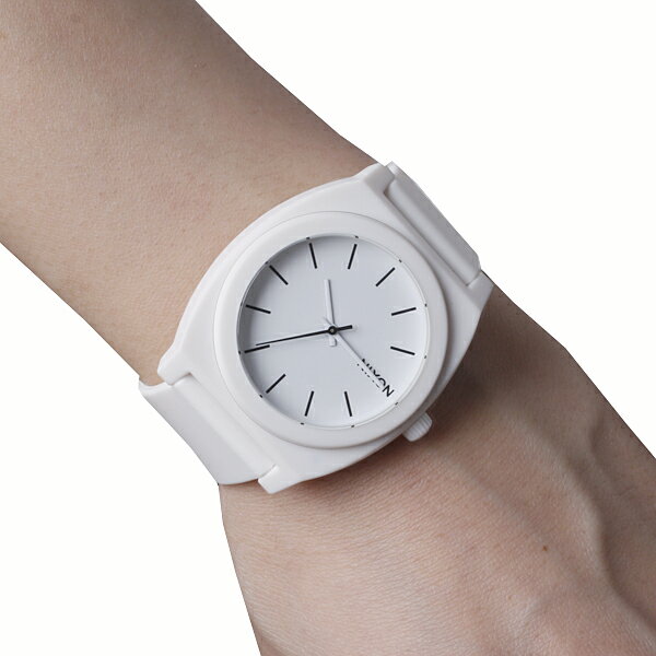 NIXON(ニクソン)『TimeTellerP(A119)』