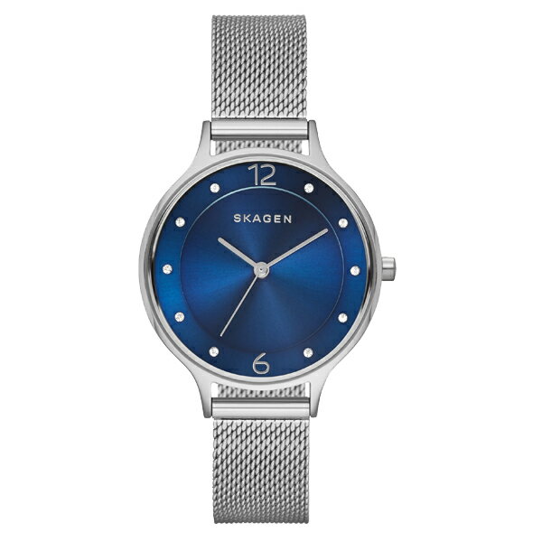 SKAGEN ANITA SKW2307 レディース