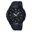 [BABY-G]G-MS MSG-W200G-1A2JF dg\[[