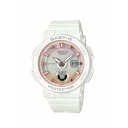 yBABY-GzBeach Traveler Series BGA-250-7A2JF lIC~l[^[