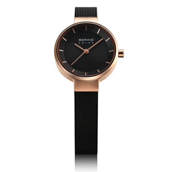 《BERING》Scandinavian Solar スカンジナビアン ソーラー BER-14627-166 レディース