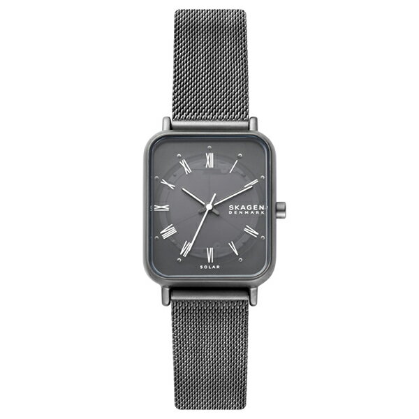 スカーゲン 《SKAGEN》RYLE SKW3000 レディース