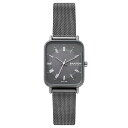 スカーゲン 《SKAGEN》RYLE SKW3000 レディース