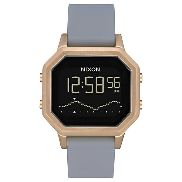 人気が高い Nixon ニクソン The Siren サイレン Tictac流通限定モデル 腕時計 Na 送料無料 値引きする Www Templebaptistjacksonville Com 人気が高い Nixon ニクソン The Siren サイレン Tictac流通限定モデル 腕時計 Na 送料無料 値引きする Www Templebaptistjacksonville Com