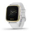 GARMINVENU SQ 010-02427-71 White/Light Gold إ륹˥ Suicaб