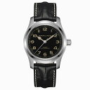 yHAMILTONzKHAKI FIELD MARPH AUTO H70605731  Y