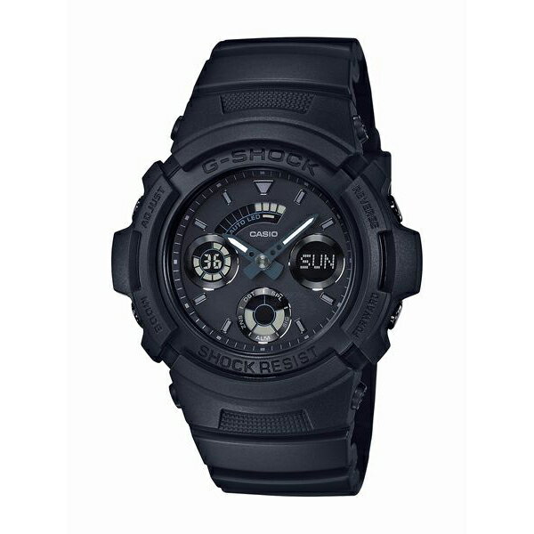 G-SHOCKBASIC AW-591BB-1AJF ʥǥ