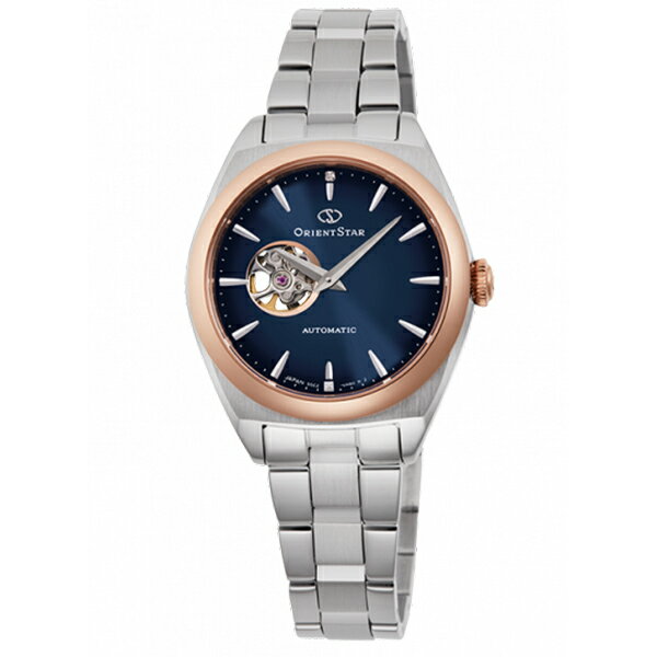 腕時計, レディース腕時計 ORIENT STAR RK-ND0106L 