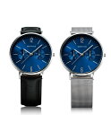BERING ベーリング Changes Leather &...