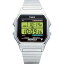 【TIMEX】Classic digital T78587