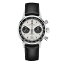 【HAMILTON】AMERICAN CLASSIC INTRA-MATIC AUTO CHRONO H38416711 自動巻 メンズ