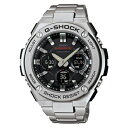 sG-SHOCKtG-STEEL GST-W110D-1AJF dg\[[