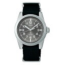 SEIKO セイコー SUSデザイン復刻モデル TiCTAC...