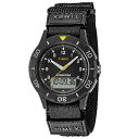 TIMEX タイメックス Expedition カトマイコン...