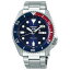 SEIKO 5 SPORTSSports Style SBSA003 ư 