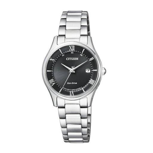 《CITIZEN COLLECTION》ES0000-79E エコドライブ 薄型シリーズ レディース 《CITIZEN COLLECTION》ES0000-79E エコドライブ 薄型シリーズ レディース