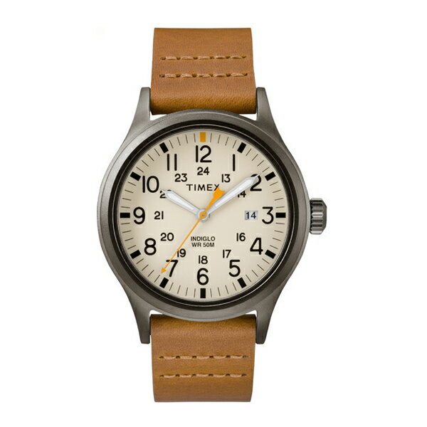 timex tw2r46400