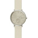 SKAGEN スカーゲン 腕時計 レディス Aaren Ku...