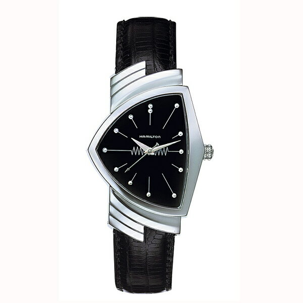《HAMILTON》VENTURA...