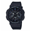 【BABY-G】Beach Traveler Ser