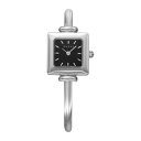 《GUCCI》 グッチ 1900 YA019517 レディース(2)